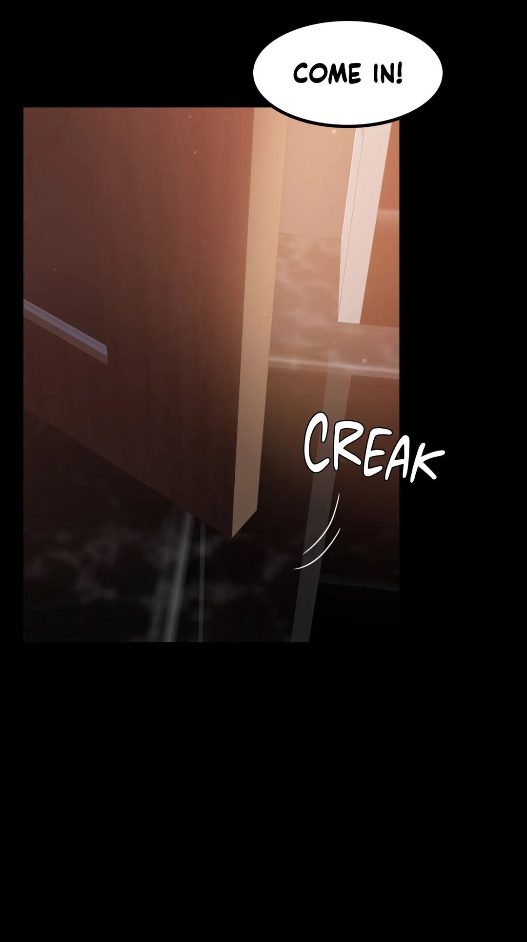 Illicit Love - Chapter 67 [photo 24] - MangaPorn