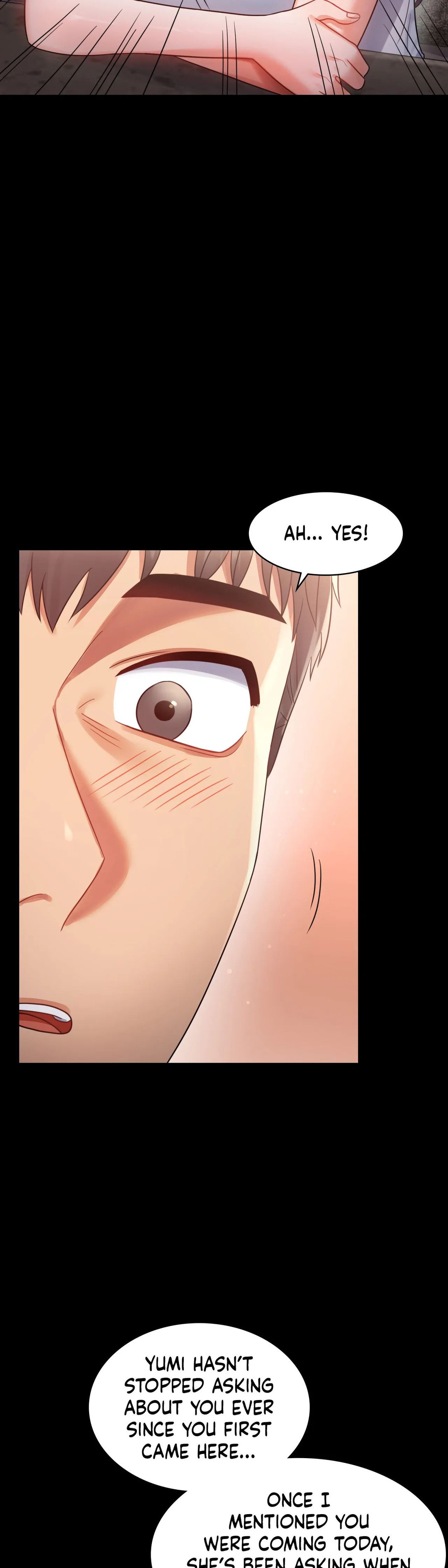 Illicit Love - Chapter 67 [photo 28] - MangaPorn