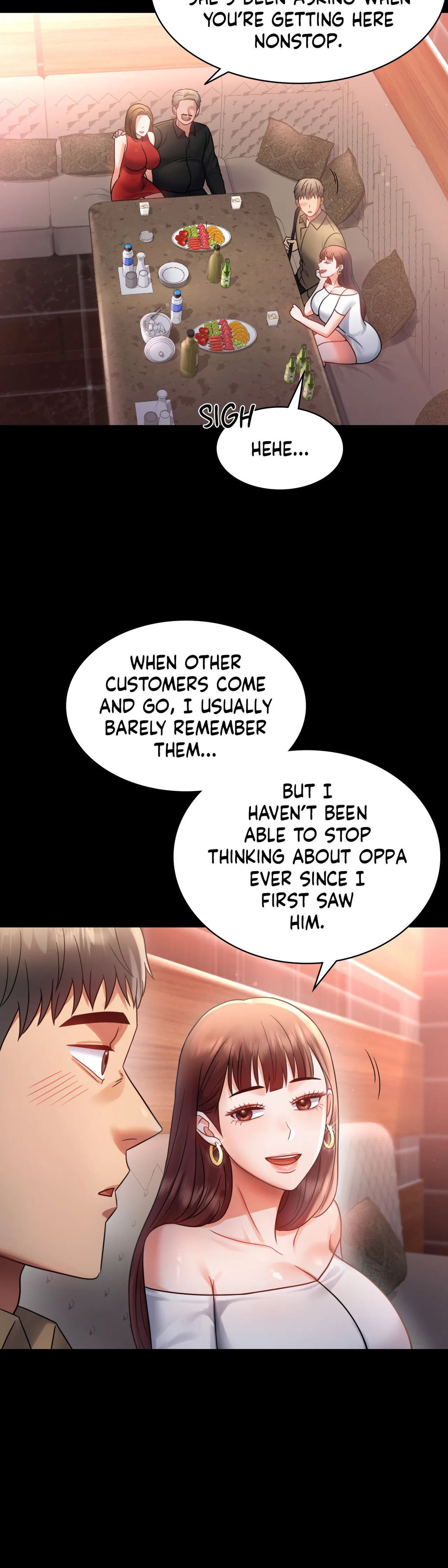 Illicit Love - Chapter 67 [photo 29] - MangaPorn