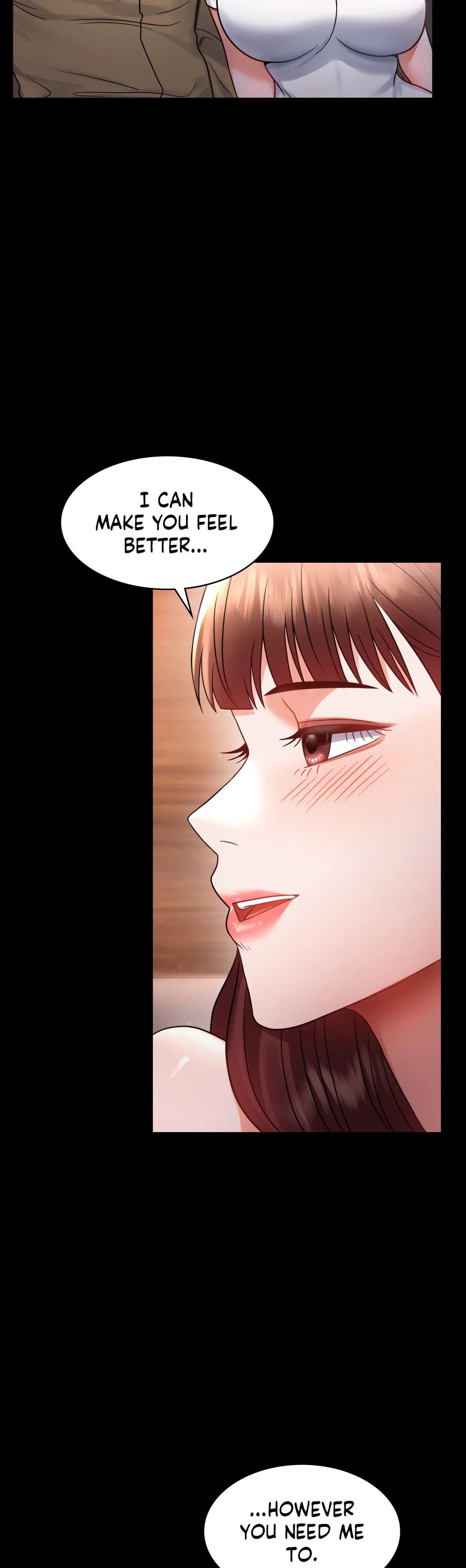 Illicit Love - Chapter 67 [photo 39] - MangaPorn