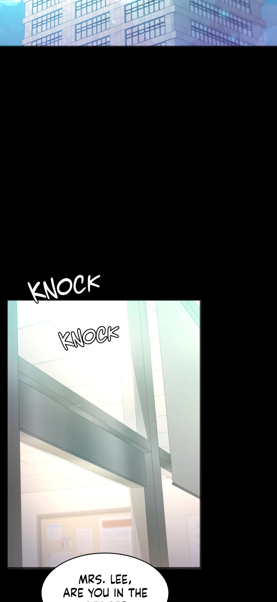 Illicit Love - Chapter 67 [photo 45] - MangaPorn