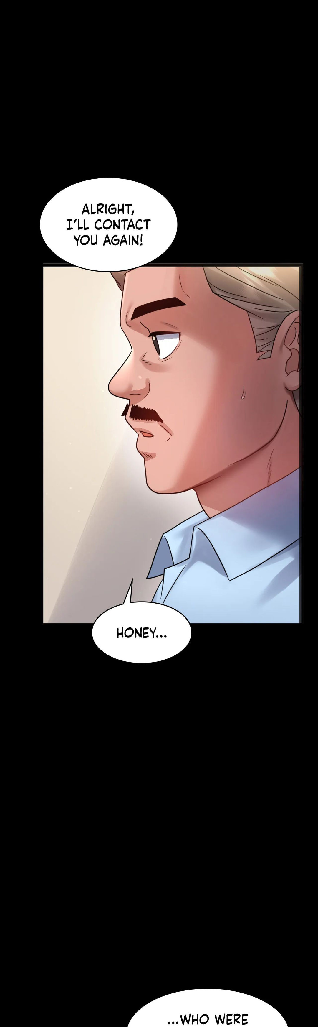 Illicit Love - Chapter 68 [photo 1] - MangaPorn