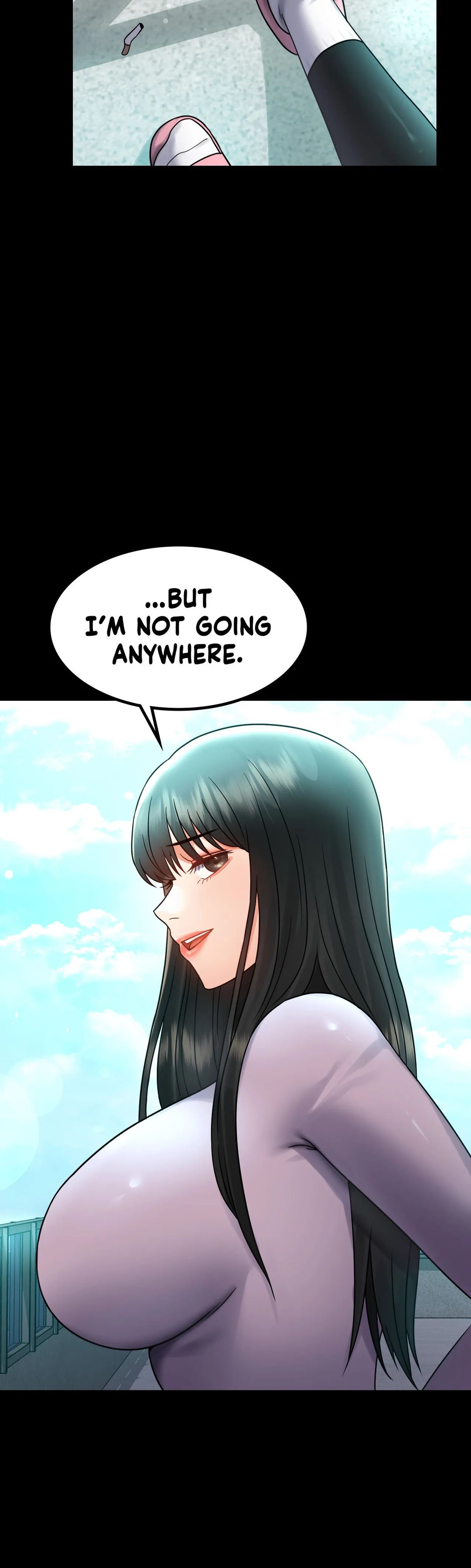 Illicit Love - Chapter 68 [photo 18] - MangaPorn