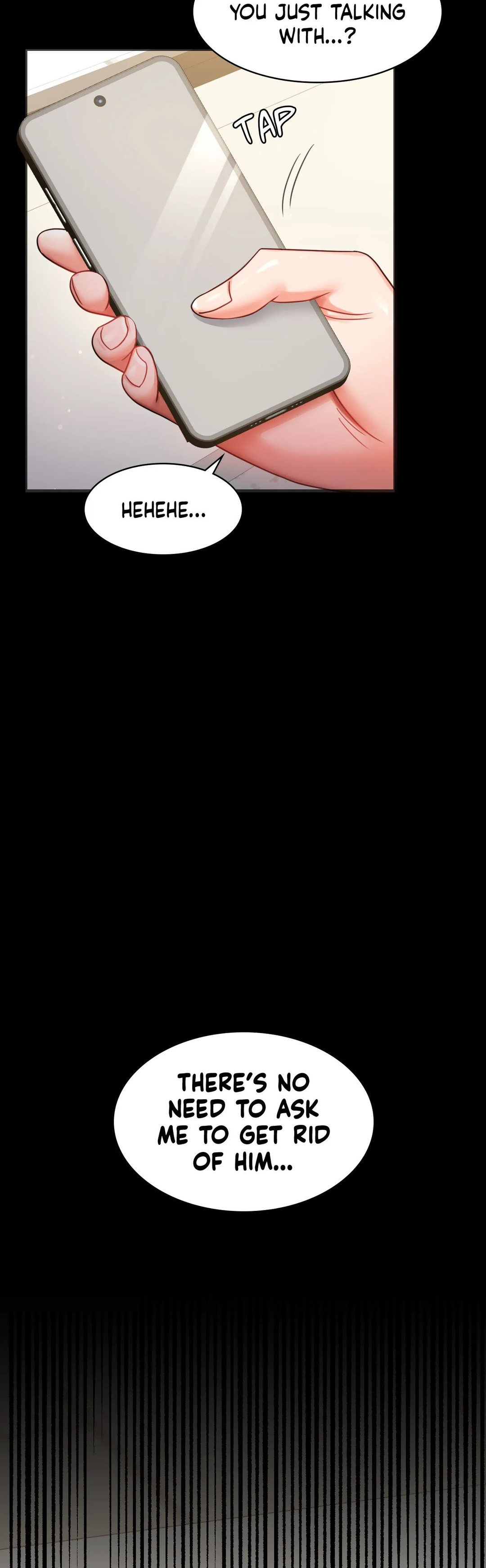 Illicit Love - Chapter 68 [photo 2] - MangaPorn