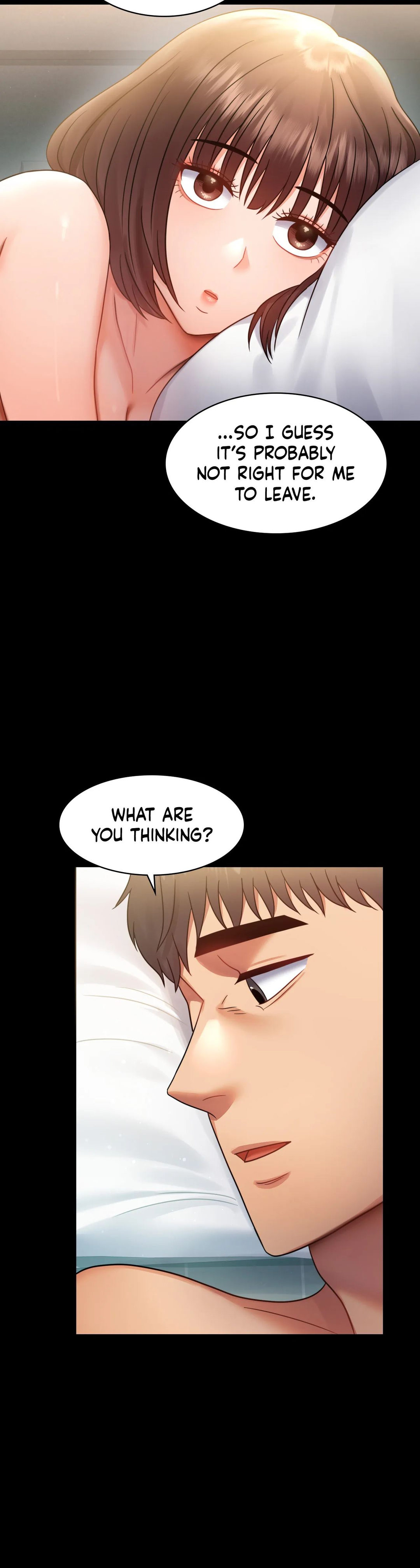 Illicit Love - Chapter 68 [photo 24] - MangaPorn