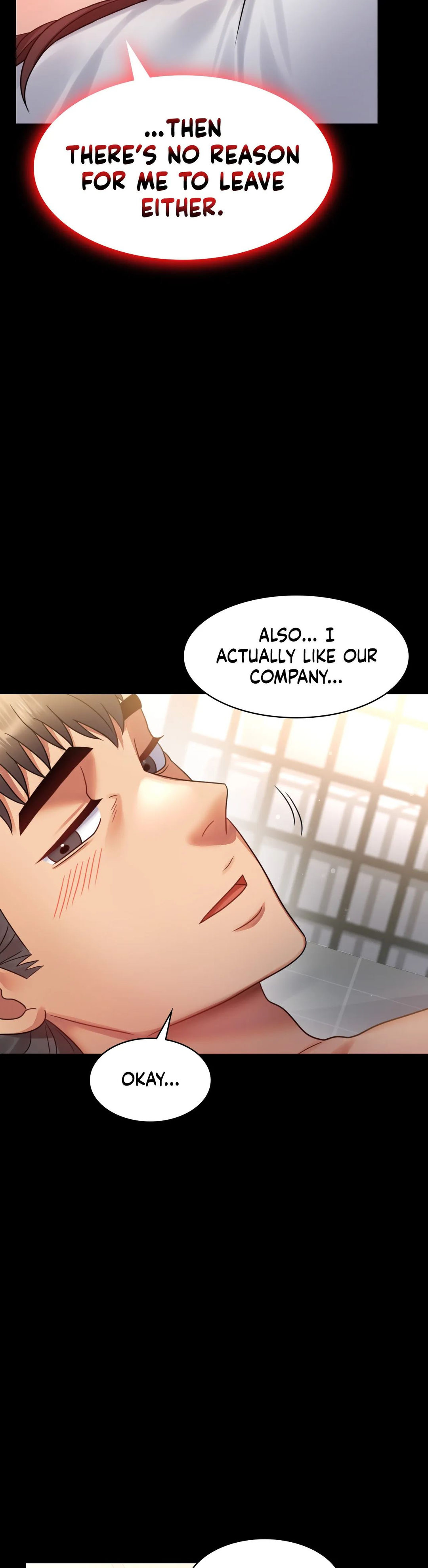 Illicit Love - Chapter 68 [photo 26] - MangaPorn