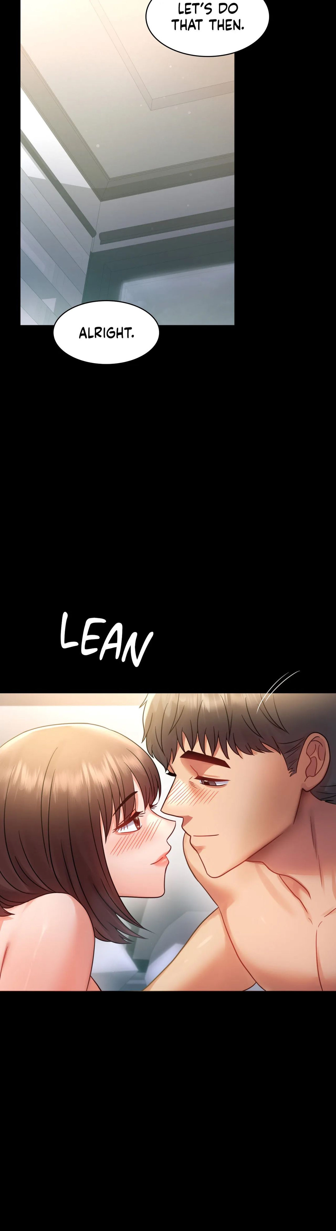 Illicit Love - Chapter 68 [photo 27] - MangaPorn