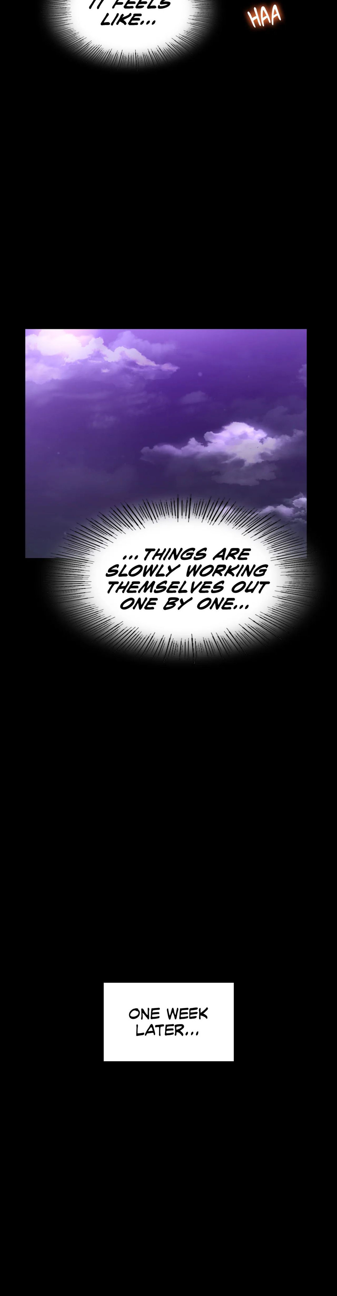 Illicit Love - Chapter 68 [photo 34] - MangaPorn