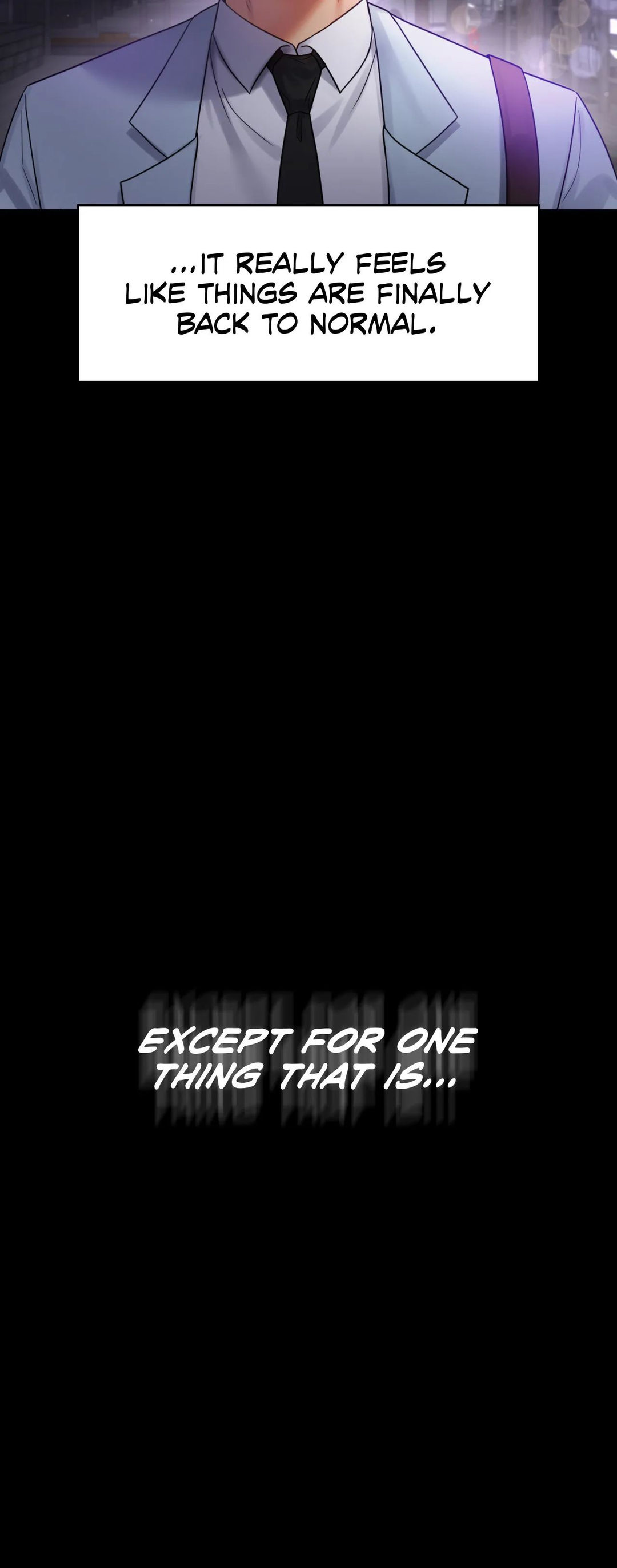 Illicit Love - Chapter 68 [photo 38] - MangaPorn