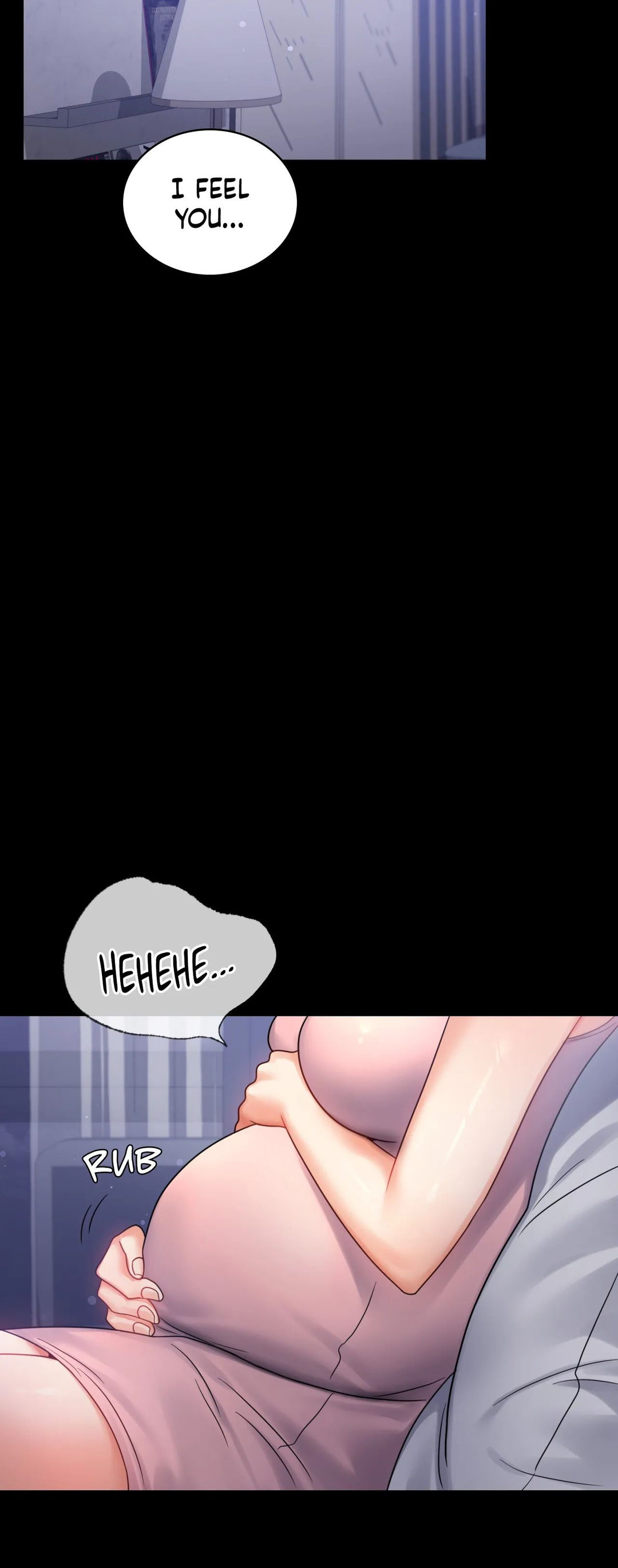 Illicit Love - Chapter 68 [photo 40] - MangaPorn