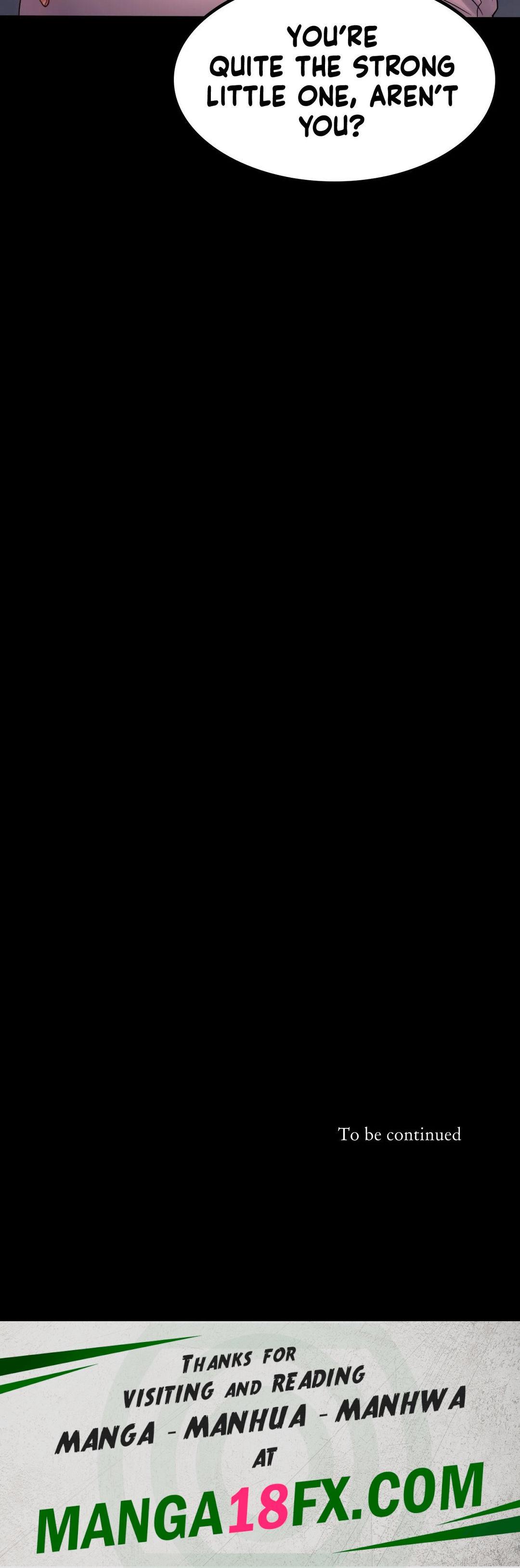 Illicit Love - Chapter 68 [photo 42] - MangaPorn