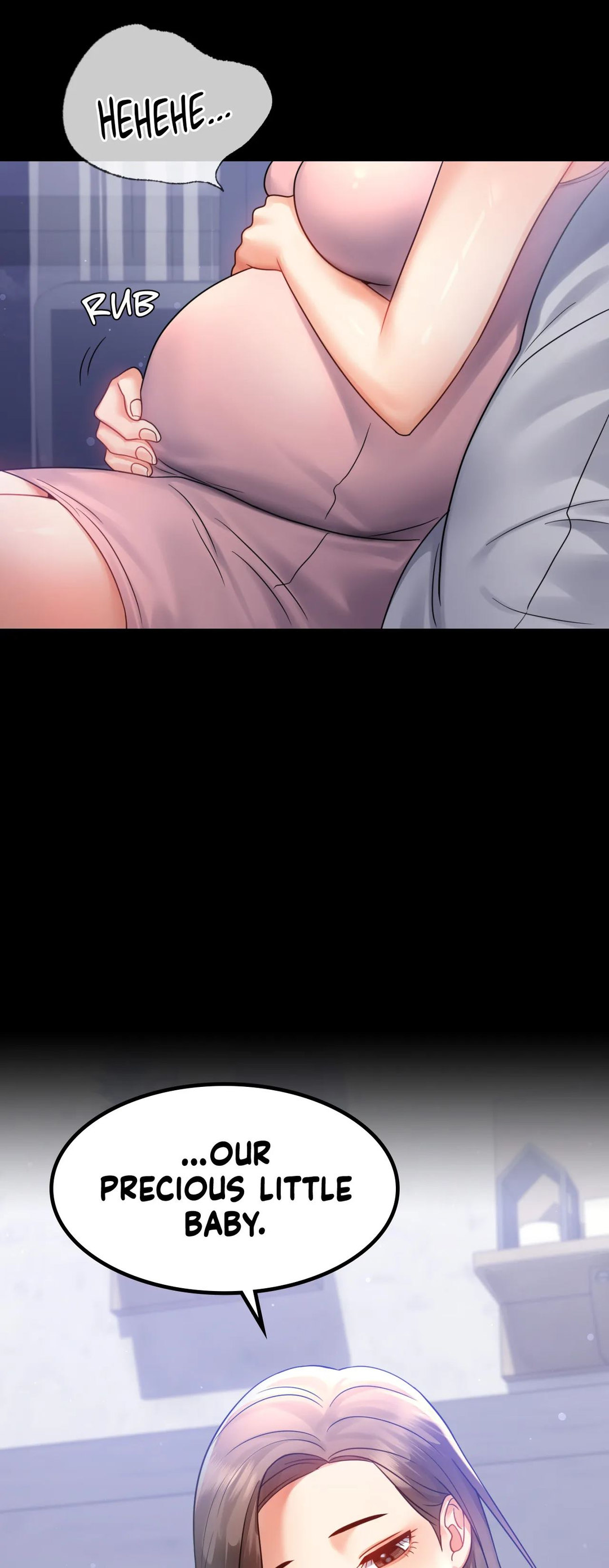 Illicit Love - Chapter 69 [photo 2] - MangaPorn