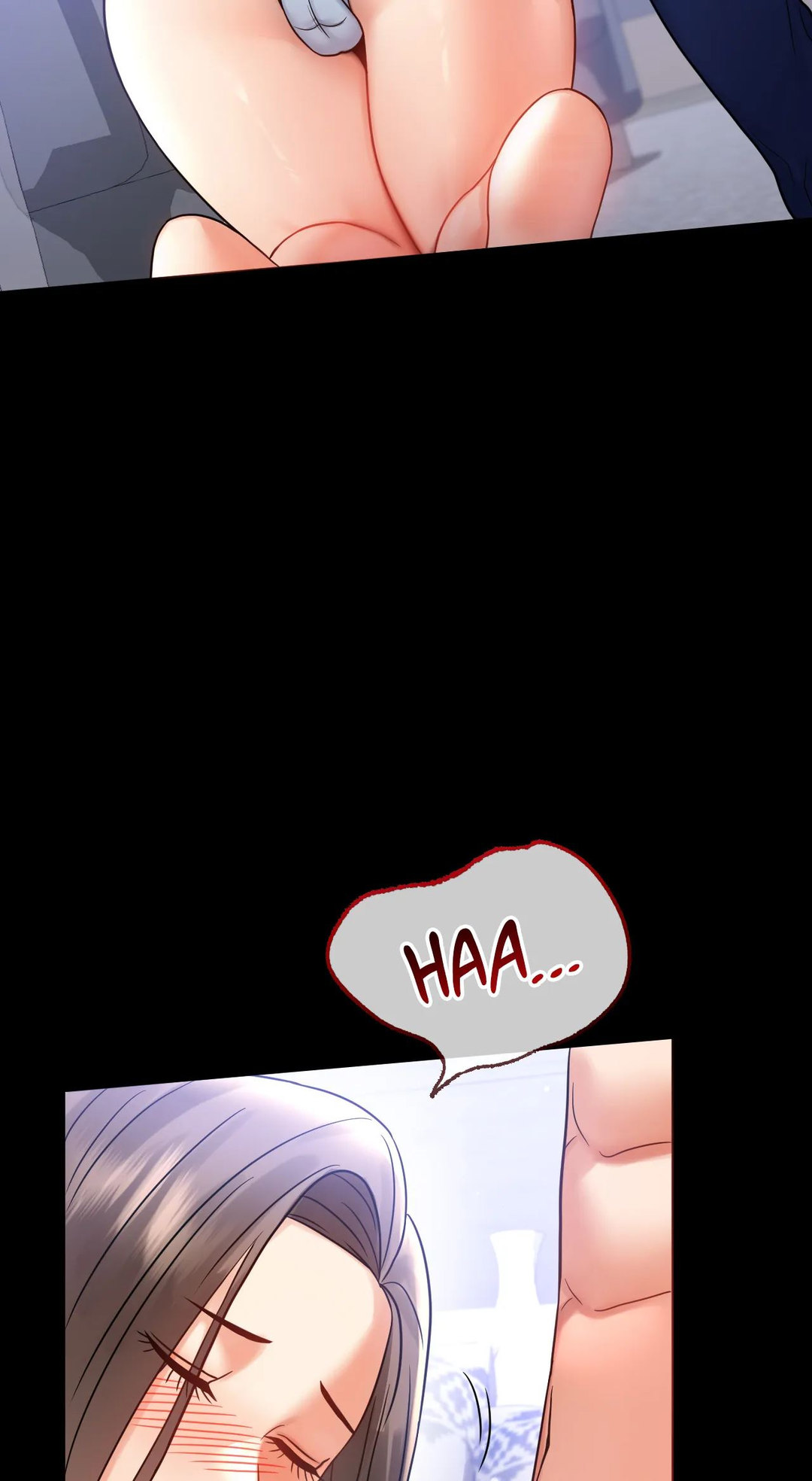 Illicit Love - Chapter 69 [photo 21] - MangaPorn