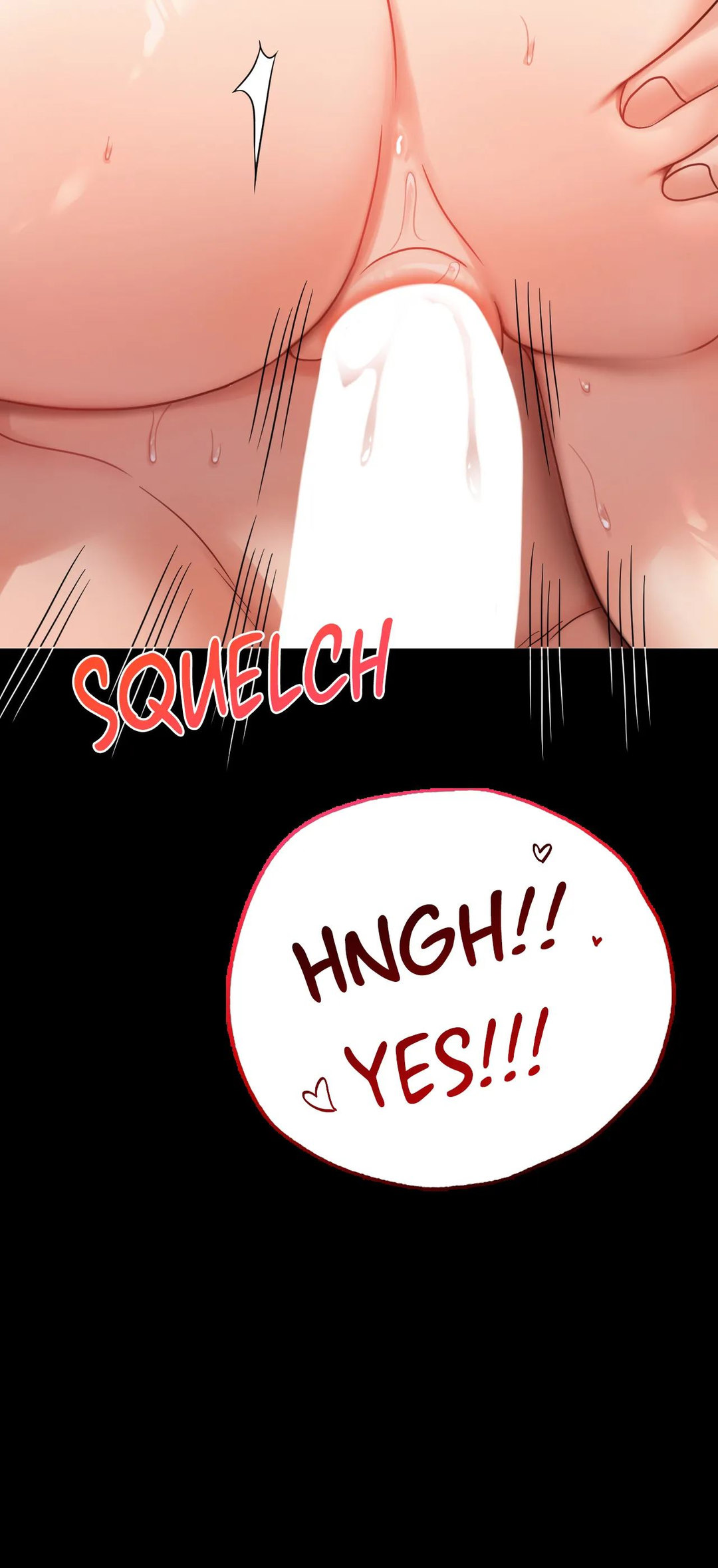 Illicit Love - Chapter 69 [photo 30] - MangaPorn