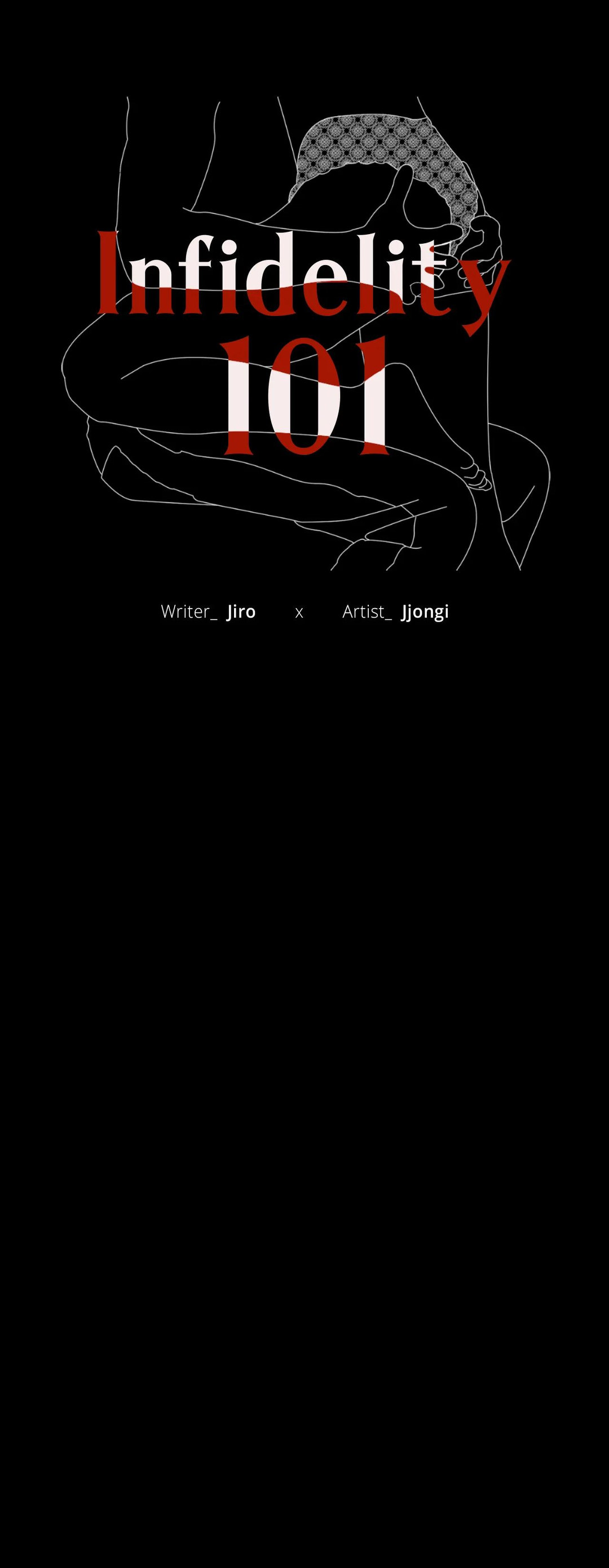 Illicit Love - Chapter 69 [photo 4] - MangaPorn