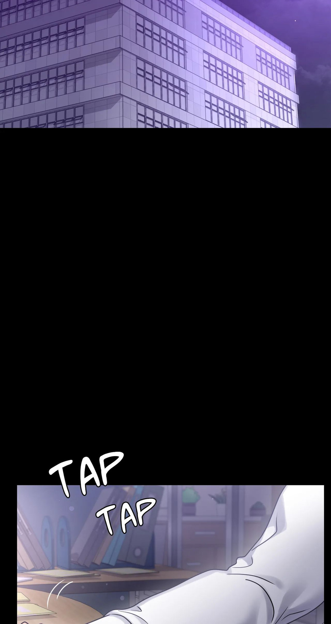 Illicit Love - Chapter 69 [photo 44] - MangaPorn