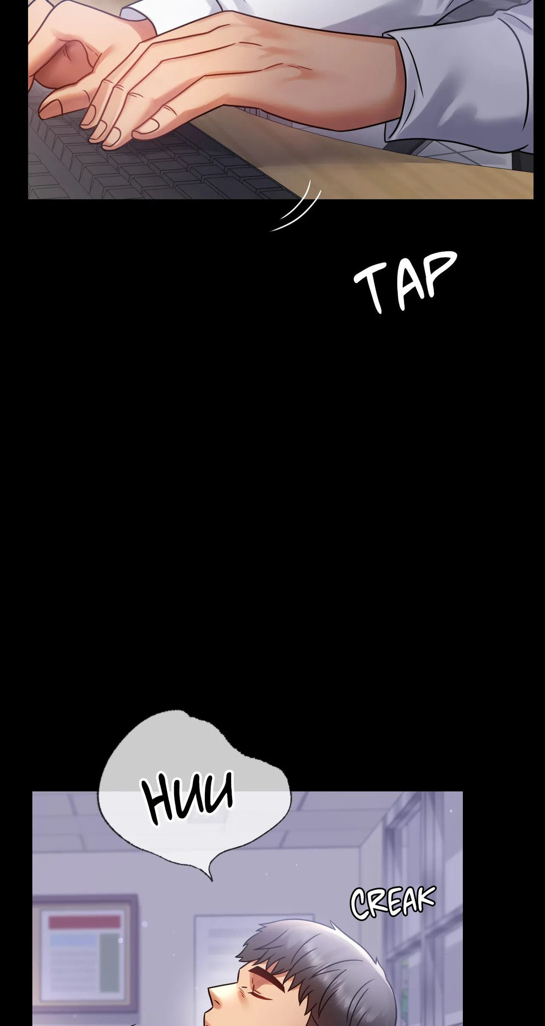 Illicit Love - Chapter 69 [photo 45] - MangaPorn