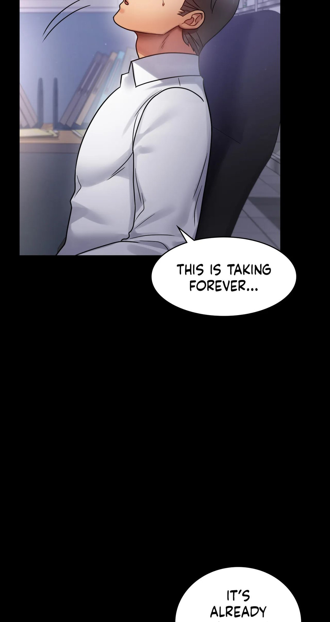 Illicit Love - Chapter 69 [photo 46] - MangaPorn