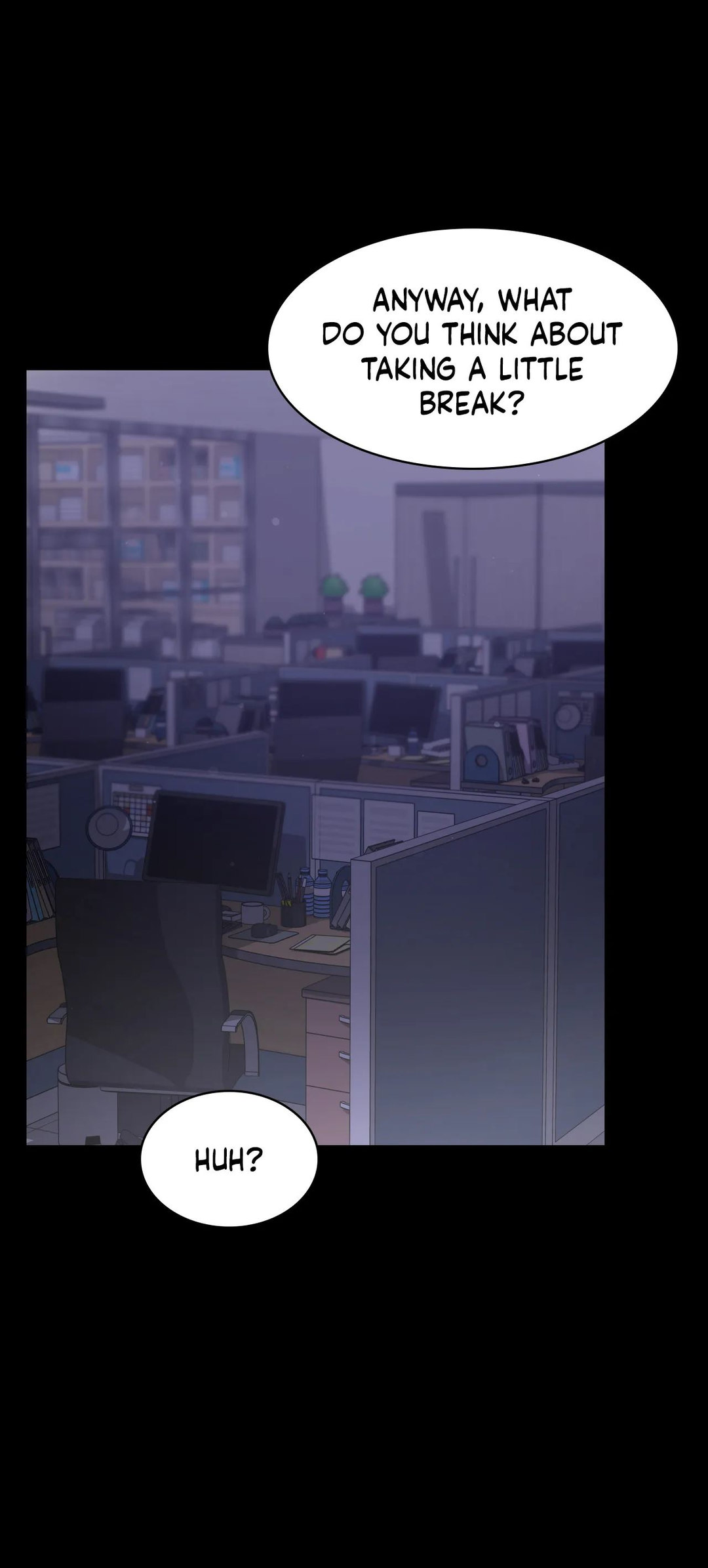 Illicit Love - Chapter 69 [photo 55] - MangaPorn