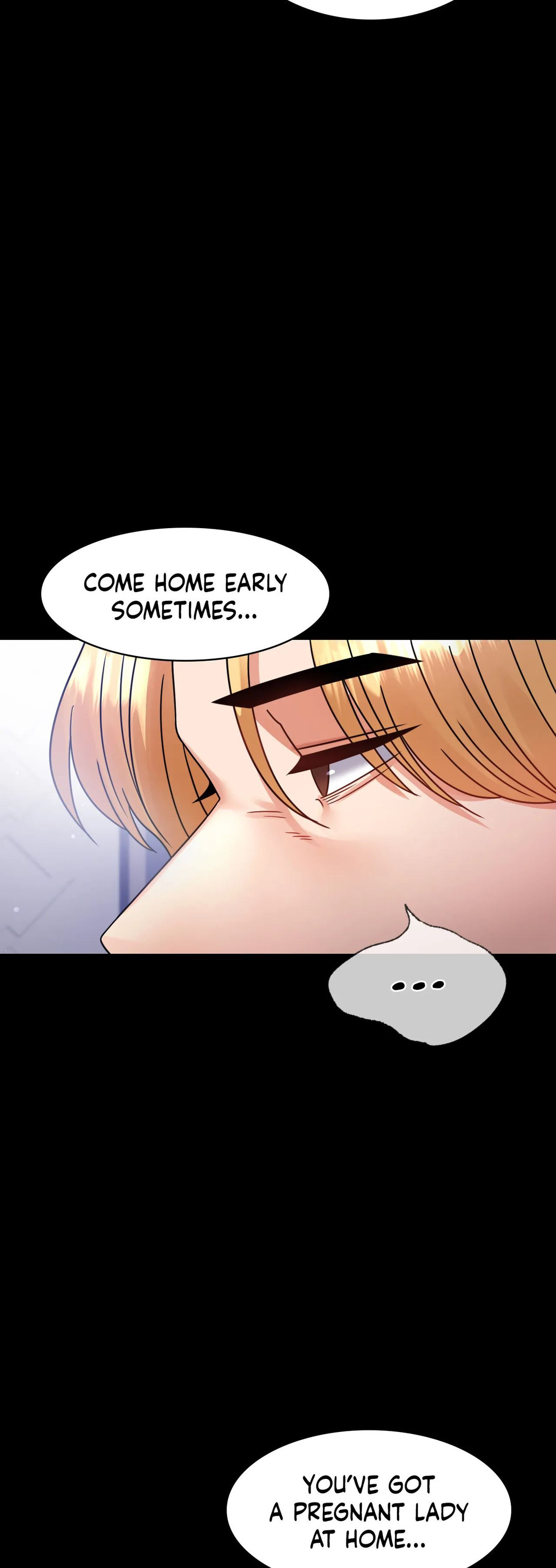 Illicit Love - Chapter 69 [photo 9] - MangaPorn