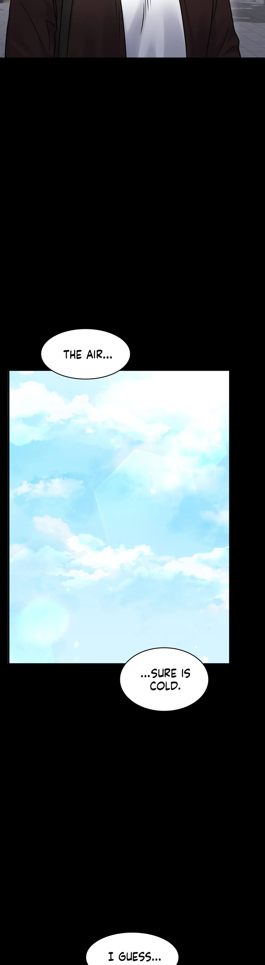 Illicit Love - Chapter 70 [photo 31] - MangaPorn