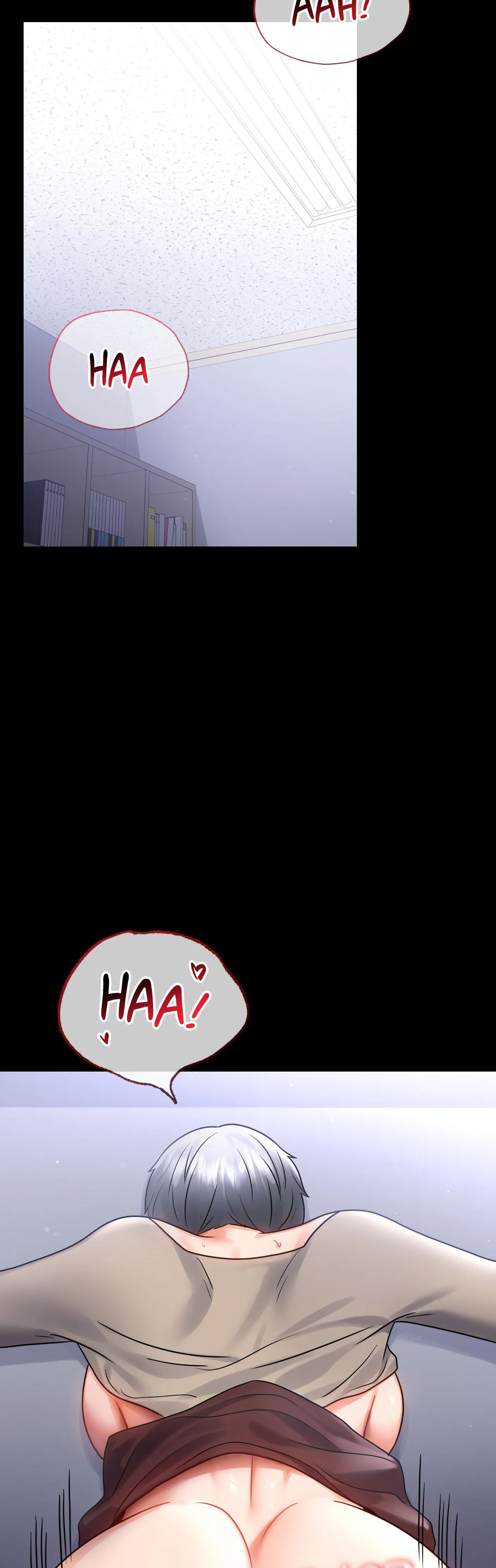 Illicit Love - Chapter 71 [photo 18] - MangaPorn