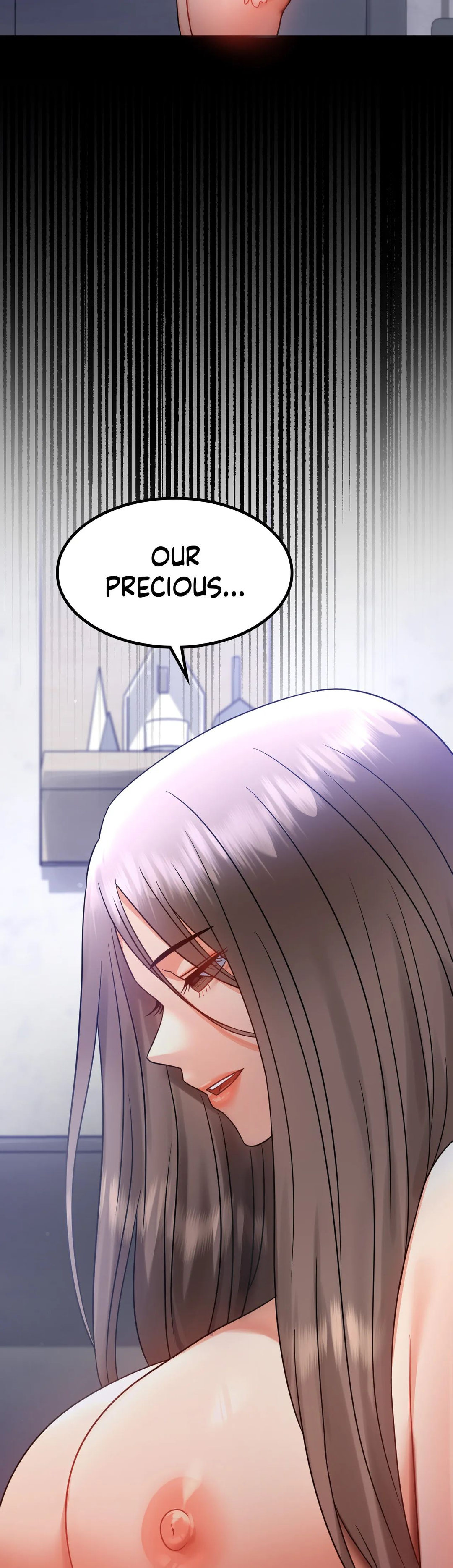 Illicit Love - Chapter 71 [photo 2] - MangaPorn