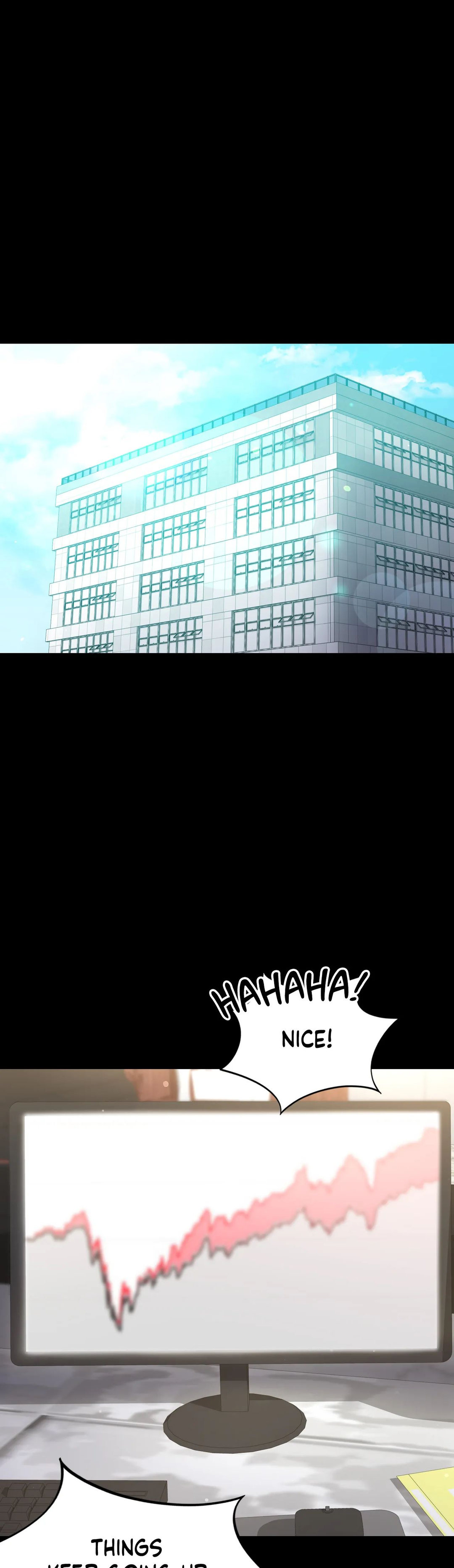 Illicit Love - Chapter 71 [photo 4] - MangaPorn