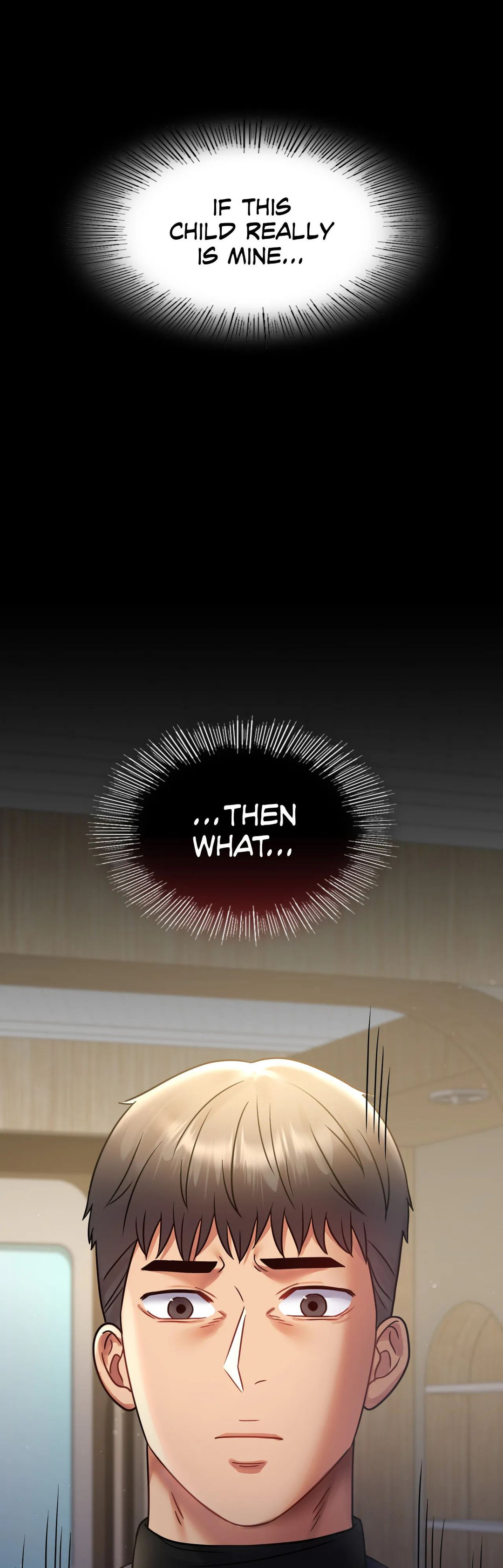 Illicit Love - Chapter 71 [photo 43] - MangaPorn