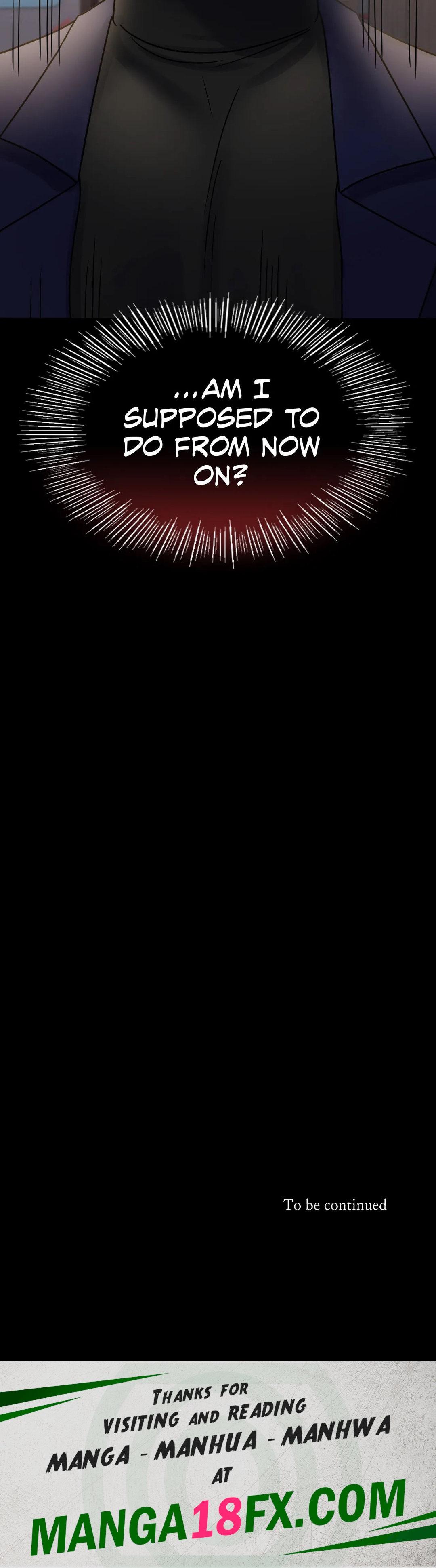 Illicit Love - Chapter 71 [photo 44] - MangaPorn