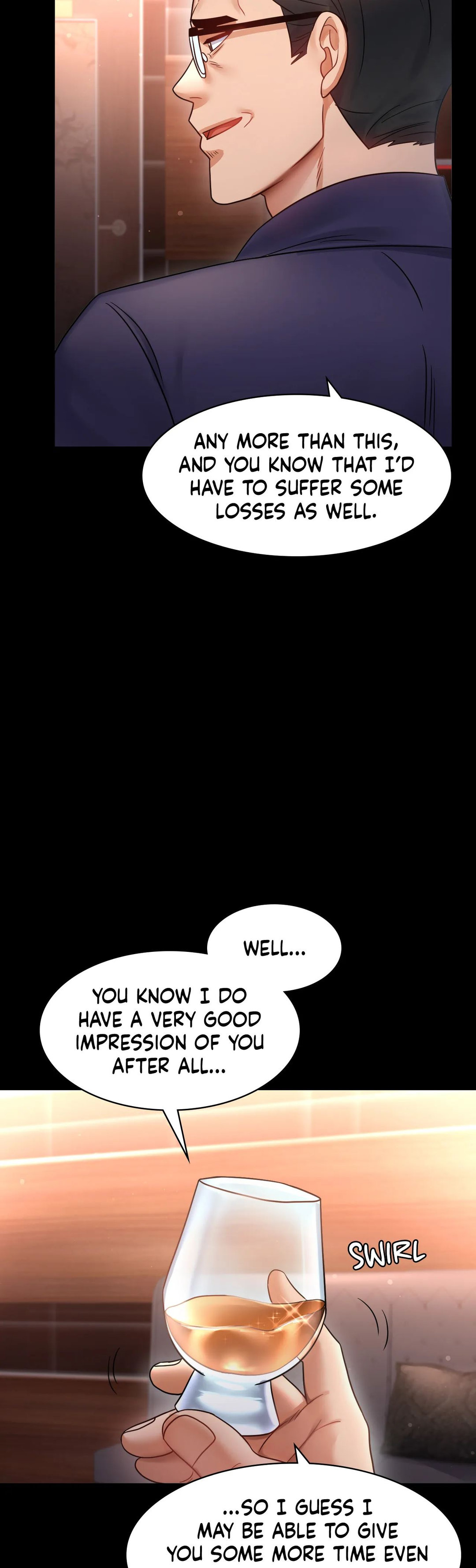 Illicit Love - Chapter 72 [photo 24] - MangaPorn