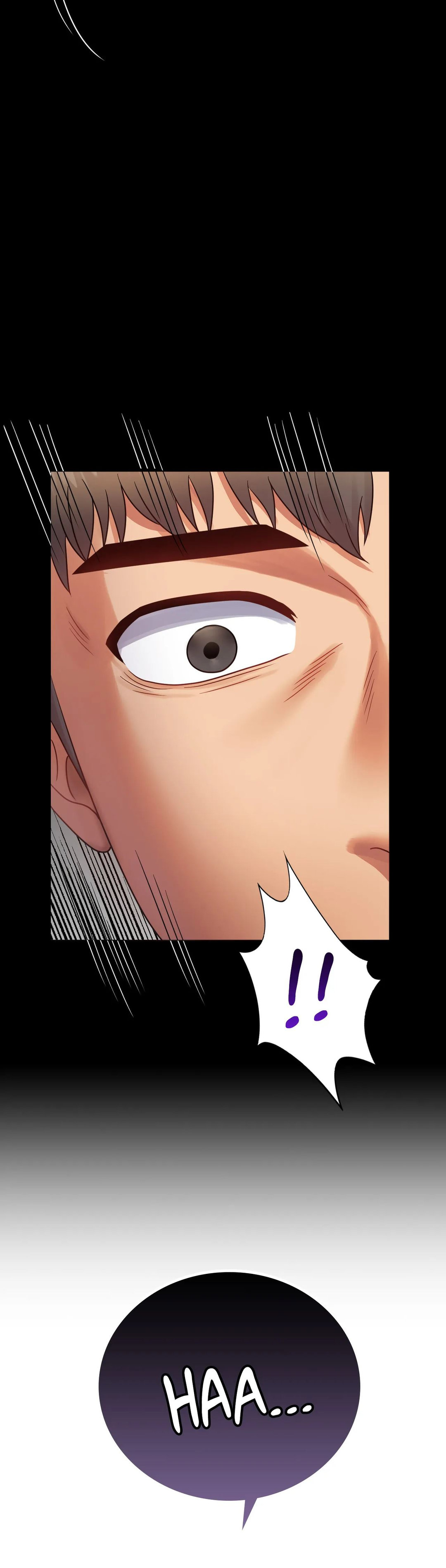 Illicit Love - Chapter 72 [photo 37] - MangaPorn