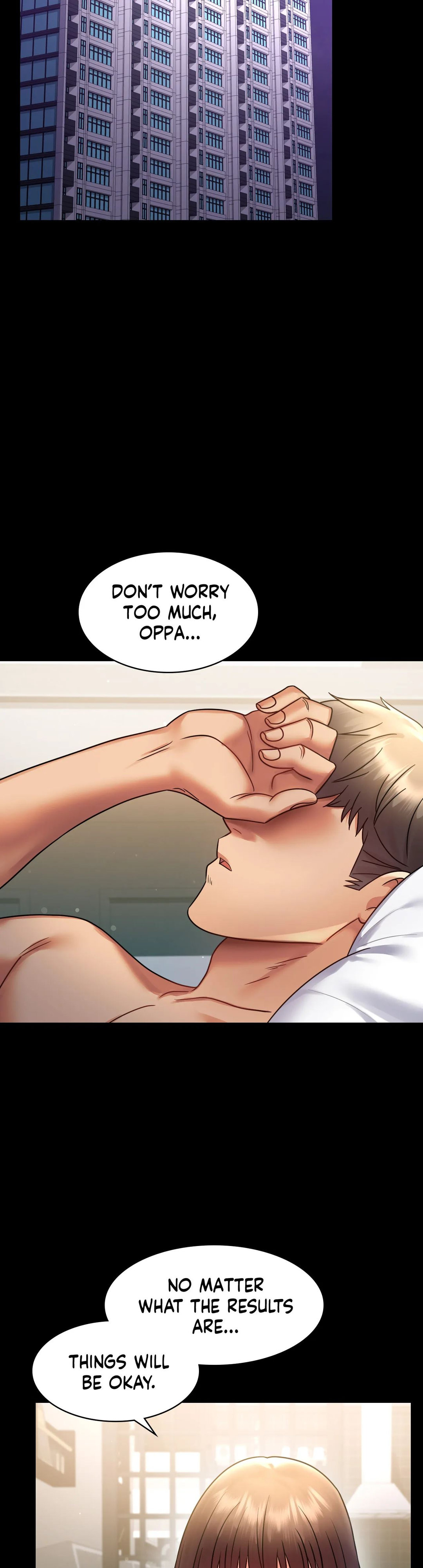 Illicit Love - Chapter 72 [photo 4] - MangaPorn