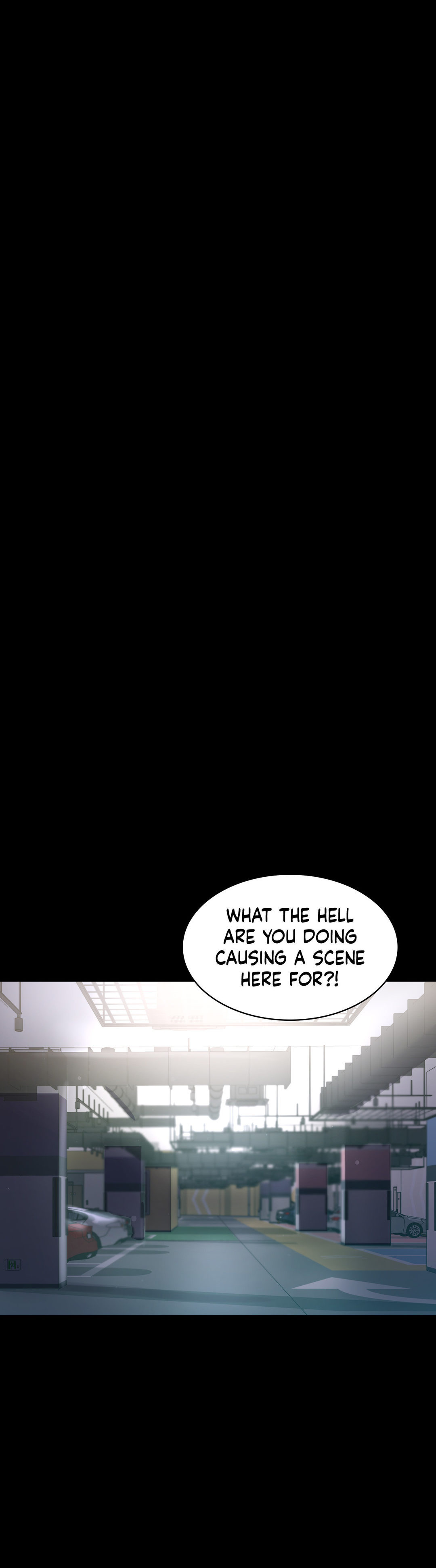 Illicit Love - Chapter 73 [photo 19] - MangaPorn