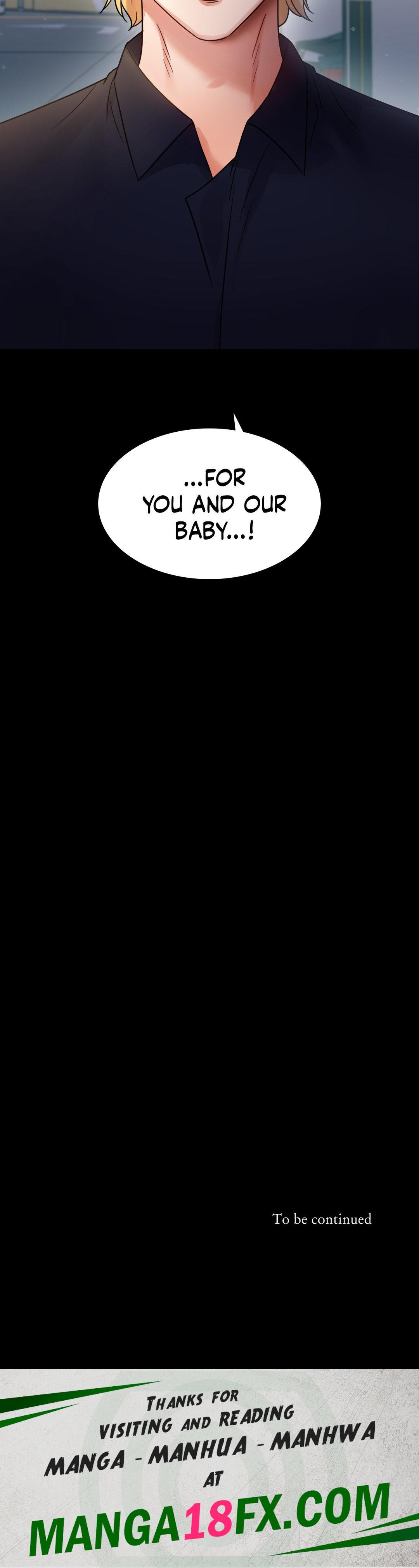 Illicit Love - Chapter 73 [photo 40] - MangaPorn