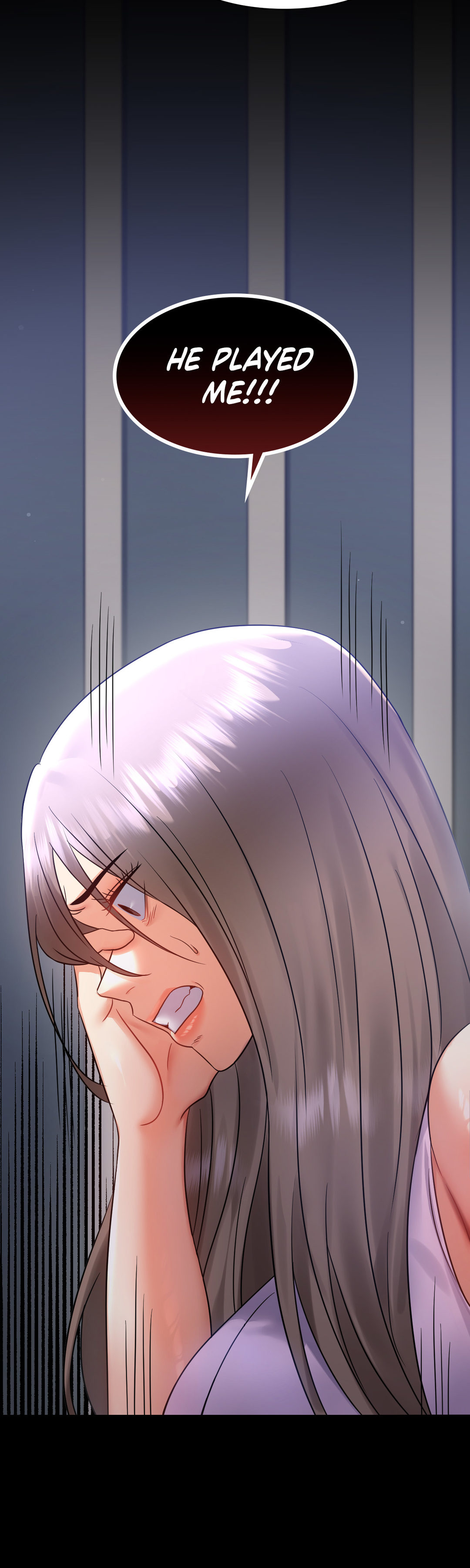 Illicit Love - Chapter 73 [photo 8] - MangaPorn