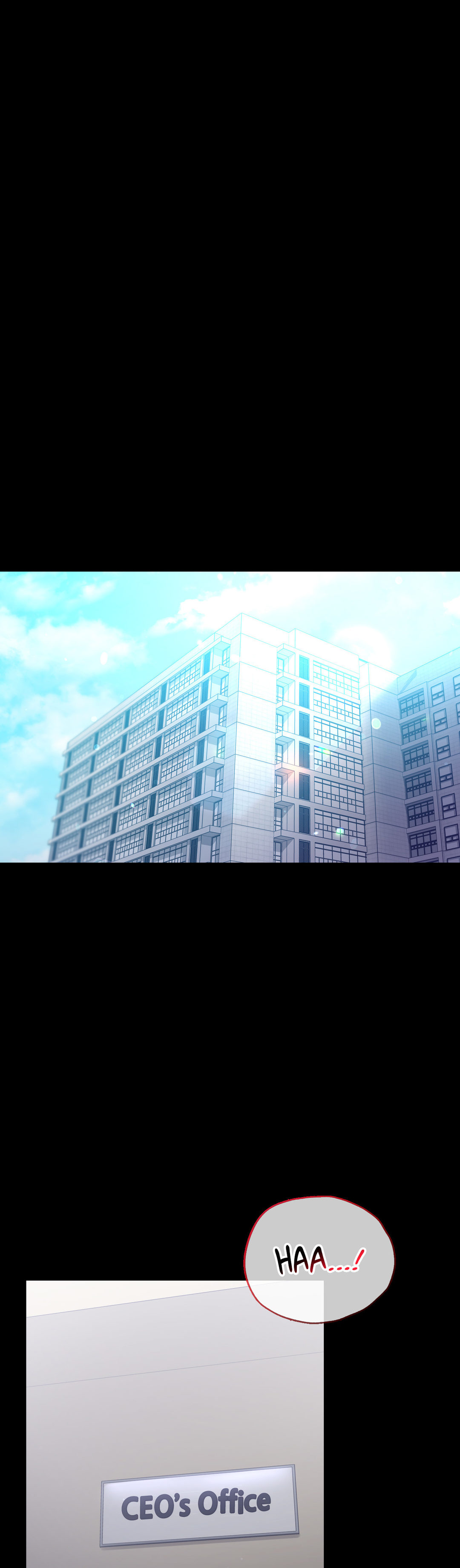 Illicit Love - Chapter 73 [photo 9] - MangaPorn