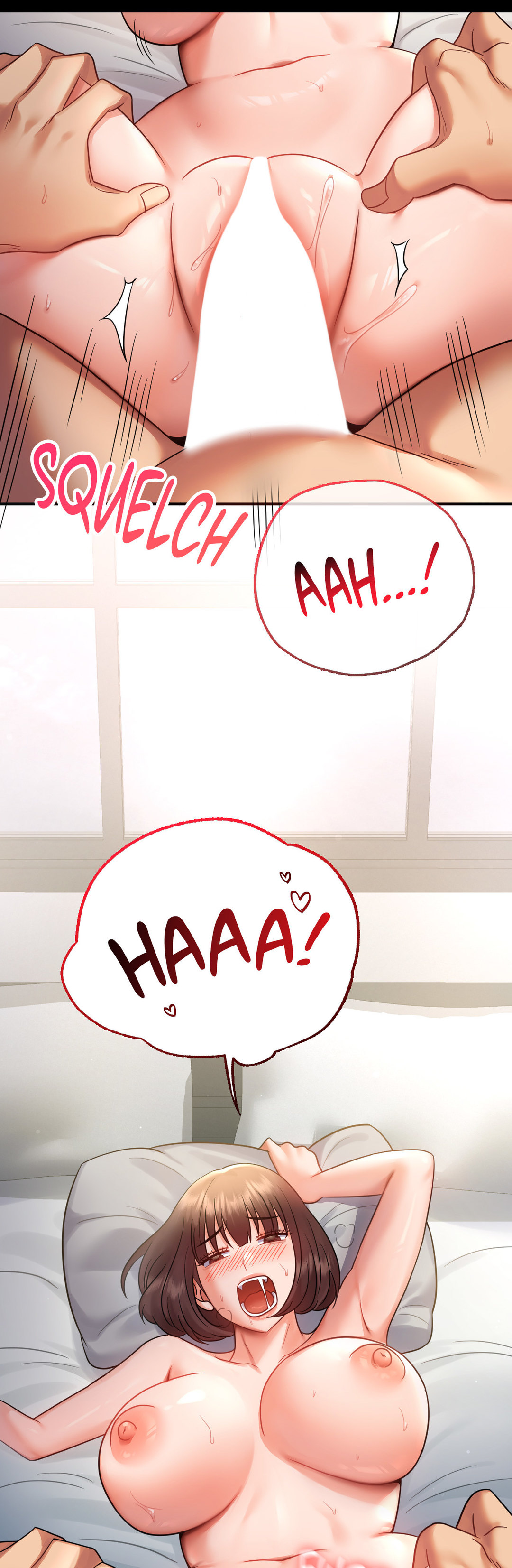 Illicit Love - Chapter 74 [photo 6] - MangaPorn