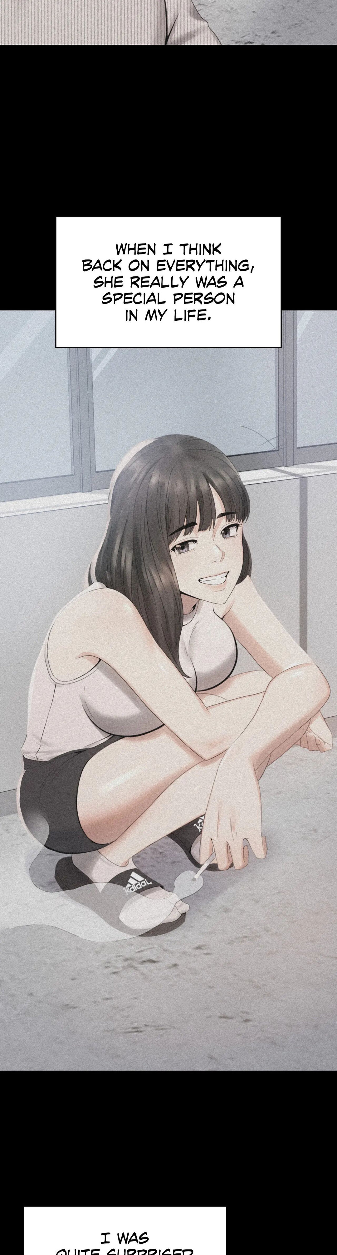 Illicit Love - Chapter 75 [photo 30] - MangaPorn