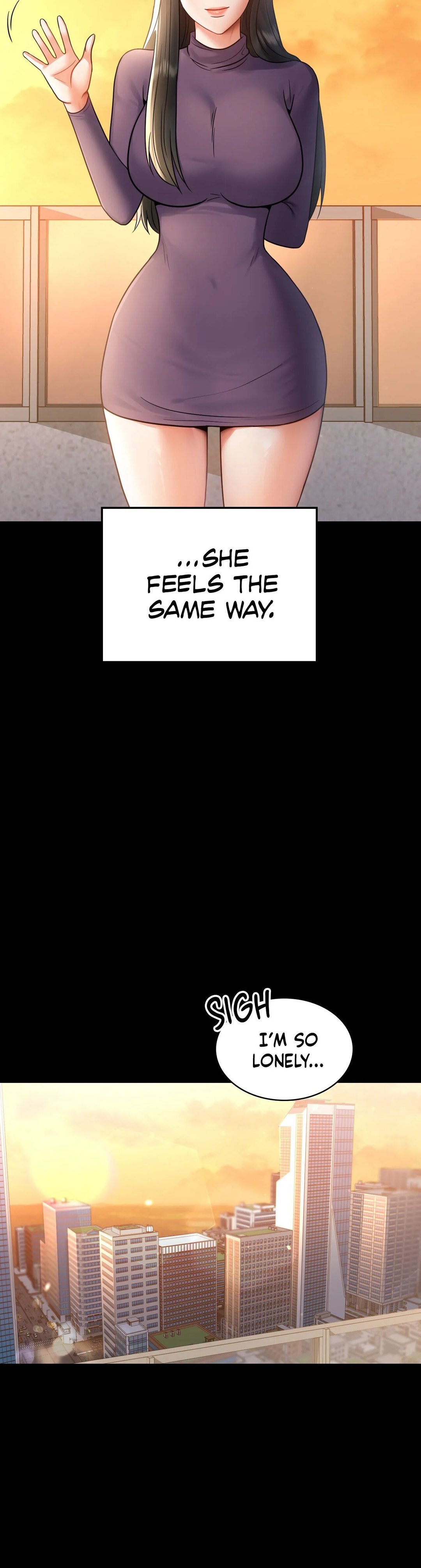 Illicit Love - Chapter 75 [photo 35] - MangaPorn