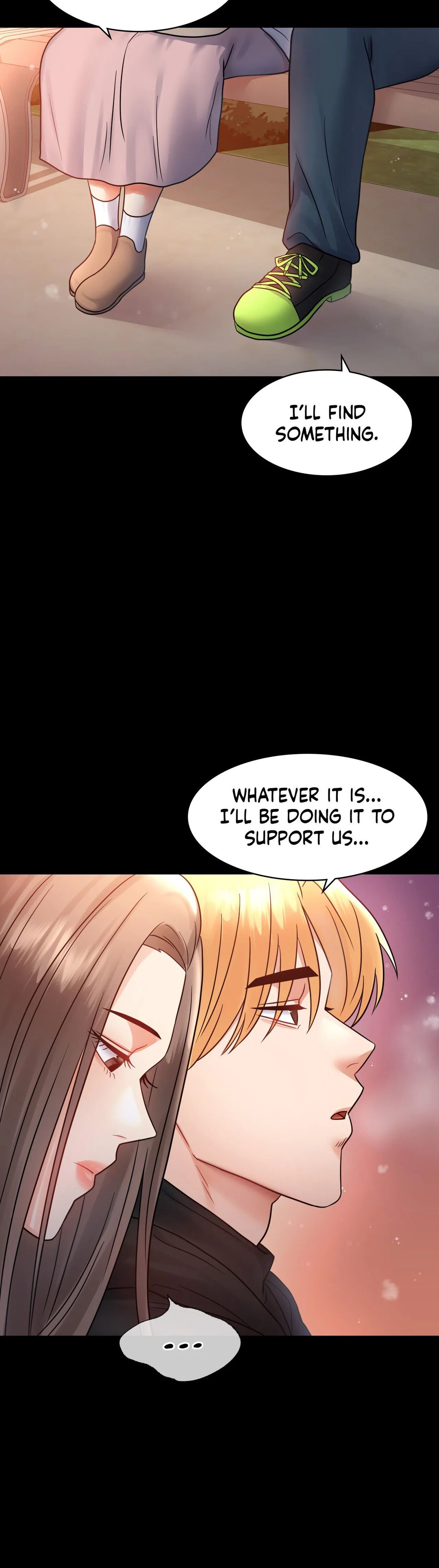 Illicit Love - Chapter 75 [photo 41] - MangaPorn