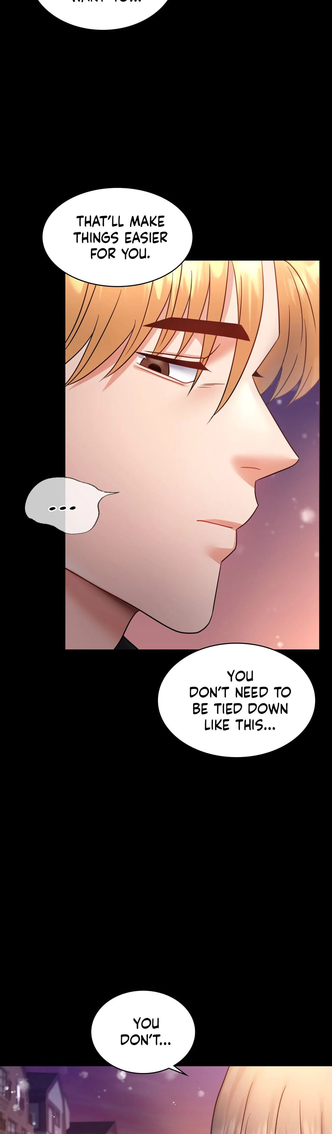 Illicit Love - Chapter 75 [photo 43] - MangaPorn