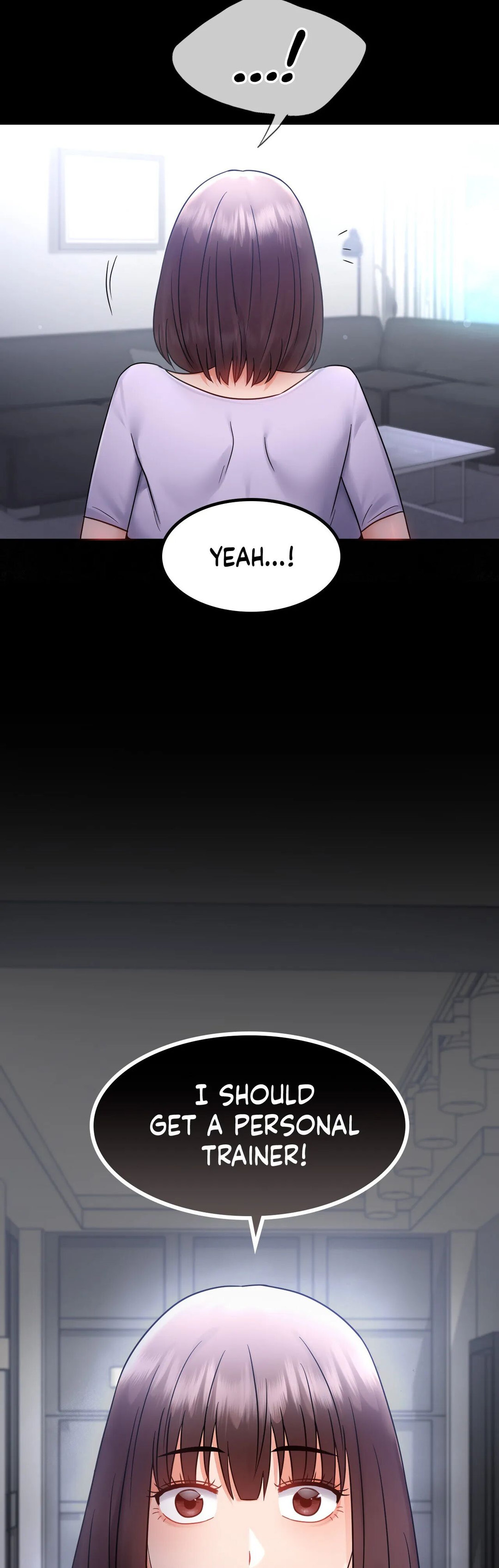 Illicit Love - Chapter 75 [photo 65] - MangaPorn