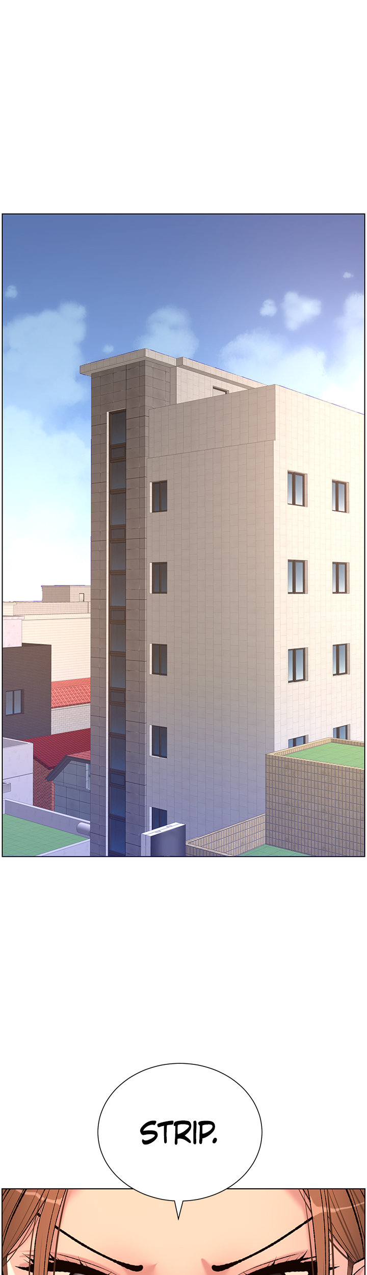 APP for the Emperor of the Night - Chapter 24 [photo 18] - MangaPorn