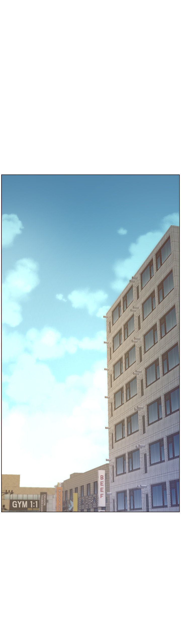 APP for the Emperor of the Night - Chapter 24 [photo 4] - MangaPorn