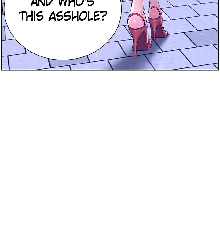 APP for the Emperor of the Night - Chapter 24 [photo 7] - MangaPorn