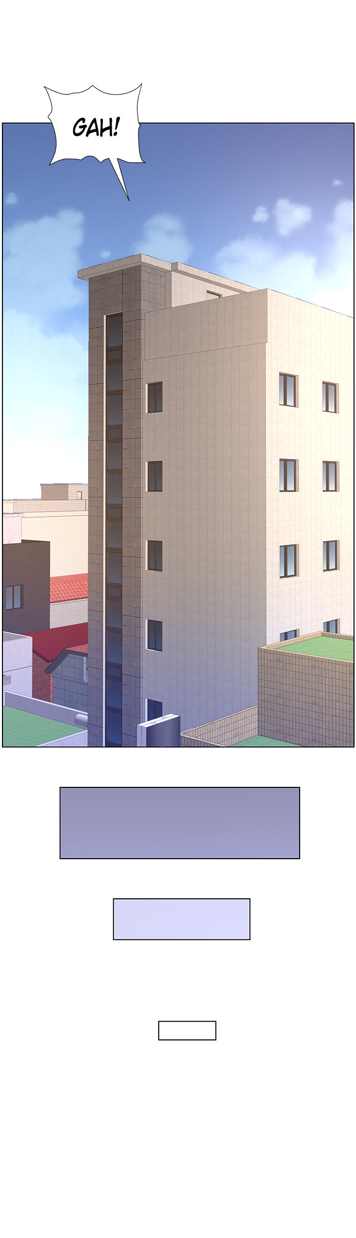 APP for the Emperor of the Night - Chapter 25 [photo 31] - MangaPorn