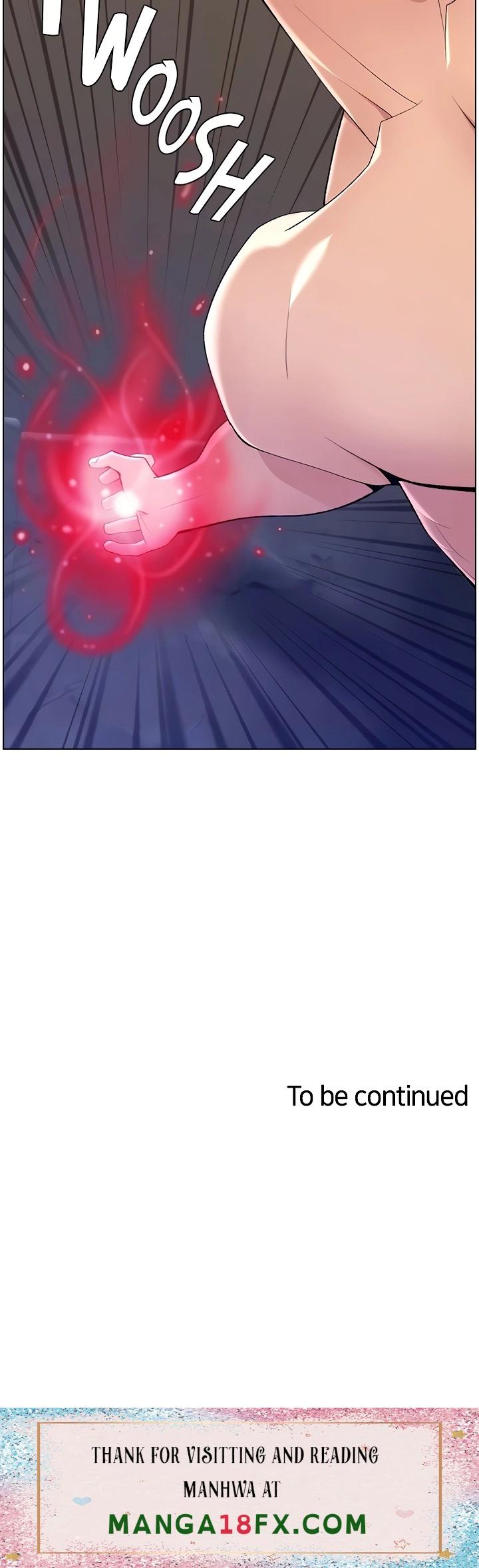 APP for the Emperor of the Night - Chapter 28 [photo 34] - MangaPorn