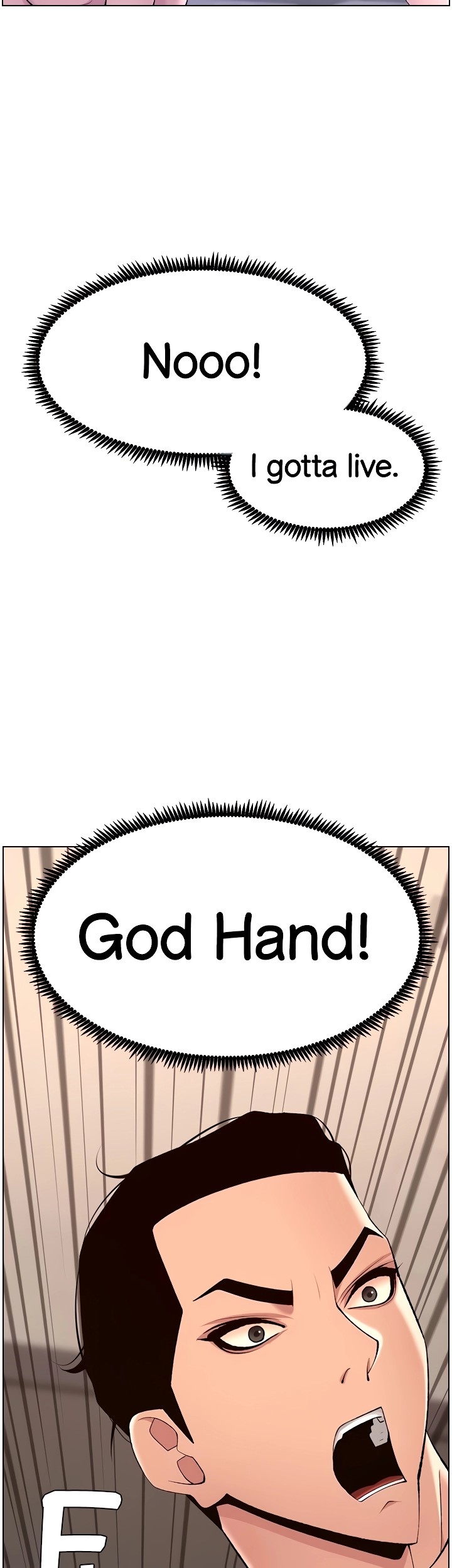 APP for the Emperor of the Night - Chapter 29 [photo 6] - MangaPorn