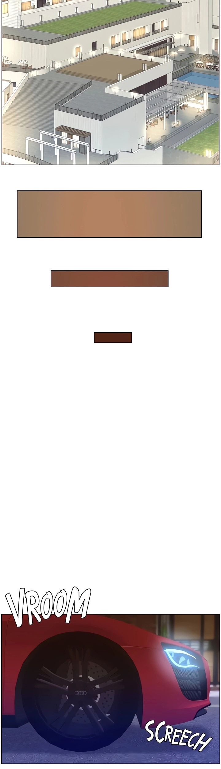 APP for the Emperor of the Night - Chapter 30 [photo 22] - MangaPorn